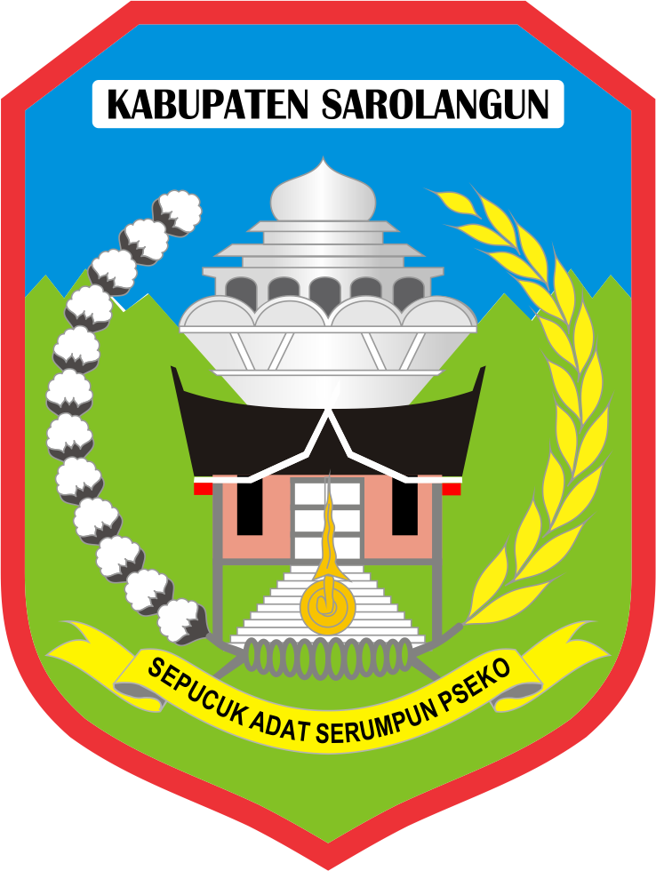 e-Arsip Pengadaan